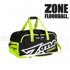 Zone Sportsbag Medium - Eyecatcher