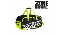 Zone Sportsbag Medium - Eyecatcher