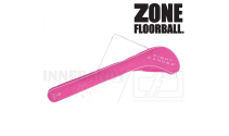 Zone Stick cover Fight Cancer Junior - pink