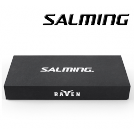 Salming Raven Blade - Mystery Box