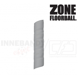 Zone Monster2 Grip