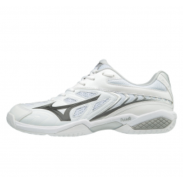 mizuno wave fang sl