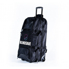 Blindsave Goalie bag - 2023