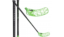 Oxdog Hyperlight HES 29 gn - Floorballstav