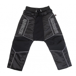 Blindsave Goalie Pants RC - Legacy - black