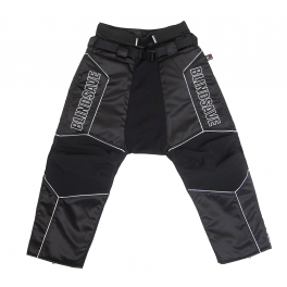 Blindsave Goalie Pants RC - Legacy - black