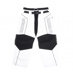 Blindsave Goalie Pants RC - Legacy - white