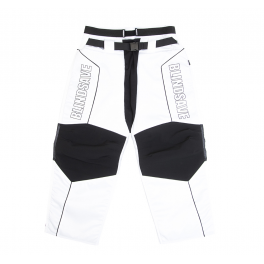 Blindsave Goalie Pants RC - Legacy - white