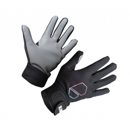 Blindsave Gloves - Lite - black