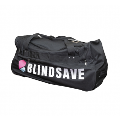 Blindsave Trolley Bag - Lite