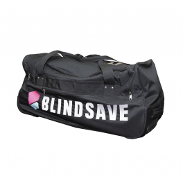 Blindsave Trolley Bag - Lite