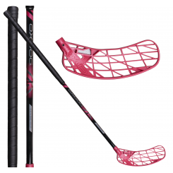 Oxdog Sense HES 30 br - Floorballstav