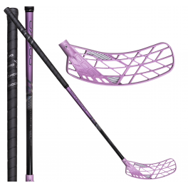 Oxdog Ultimatelight HES 29 fp - Floorballstav