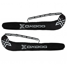 Oxdog OX1 Stickbag black/white - Stavtaske