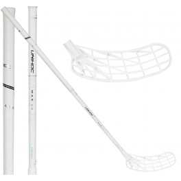 Unihoc Unilite Titan MAX 29 Classic edt. white - Floorballstav