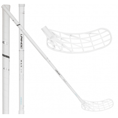 Unihoc Unilite Titan MAX 26 Classic edt. white - Floorballstav