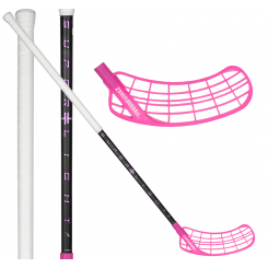 Zone Dream Air Superlight 29 black / magenta - Floorballstav