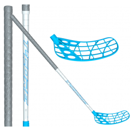 Fat Pipe T-Core 31 - Floorballstav