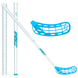 Fat Pipe Raw Concept 27 Jab FH2 - Floorballstav