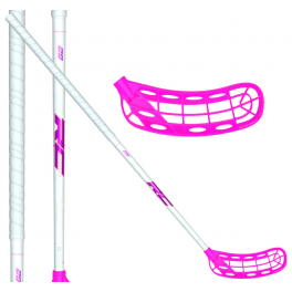 Fat Pipe Raw Concept 29 Jab FH2 - Floorballstav