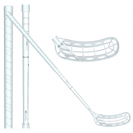 Fat Pipe T-Raw 32 Jab FH2 - Floorballstav