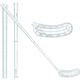 Fat Pipe T-Raw 28 Jab FH2 - Floorballstav