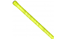 Unihoc Top Grip - Neon Yellow