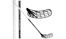 Unihoc Unilite Carbskin Feather Light 26 - Floorballstav