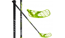 Salming Q5 X-shaft KickZone 27 - Floorballstav