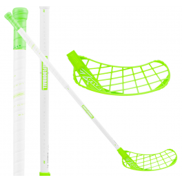 Zone Monstr Air Curve 1.5 31 - Floorballstav