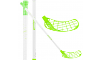 Zone Monstr Air Curve 1.5 31 - Floorballstav