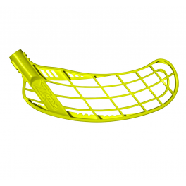 Zone Force Blad neon yellow - Air Soft Feel