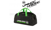 Unihoc Sportsbag Small Oxygen Line