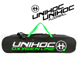 Unihoc Toolbag - Oxygen Line Jr