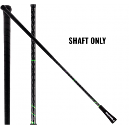 Salming I Series X Pro Skaft - Flex 27 - Floorballskaft