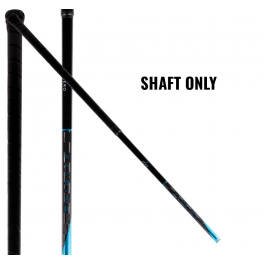 Salming P Series Aero Skaft - Flex 29 - Floorballskaft