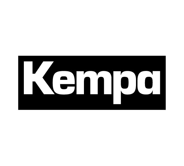 Kempa