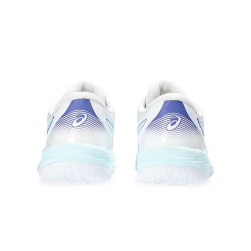 Asics Gel Beyond FF - Dame - white/aquamarine - Billede 7