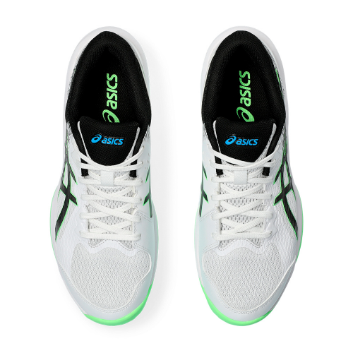 Asics Gel Beyond FF - Herre - white/lime burst - Billede 6