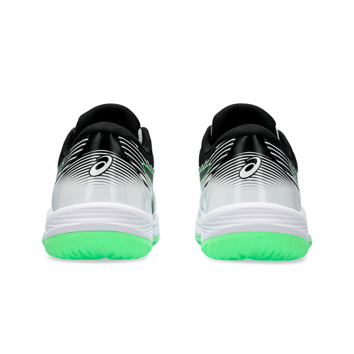 Asics Gel Beyond FF - Herre - white/lime burst - Billede 8