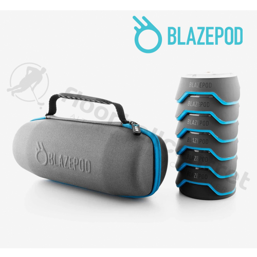 BlazePod Trainer Kit