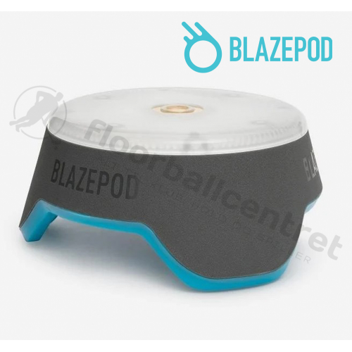 BlazePod Trainer Kit - Billede 2