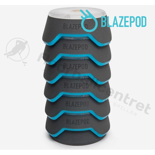 BlazePod Trainer Kit - Billede 3