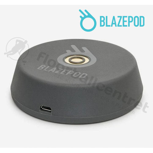 BlazePod Trainer Kit - Billede 4