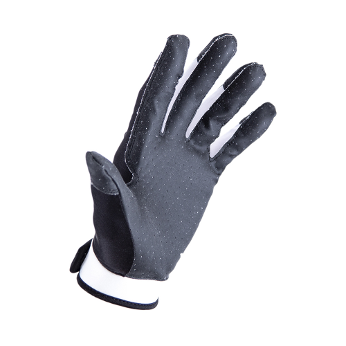 Blindsave Gloves - Supreme - OHC - black - Billede 3