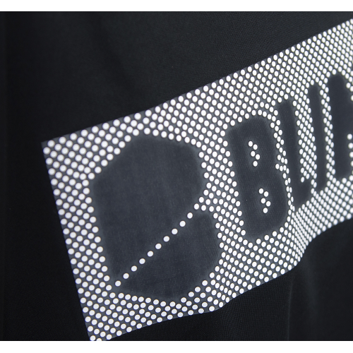 Blindsave Goalie Jersey - Legacy - black - Billede 5