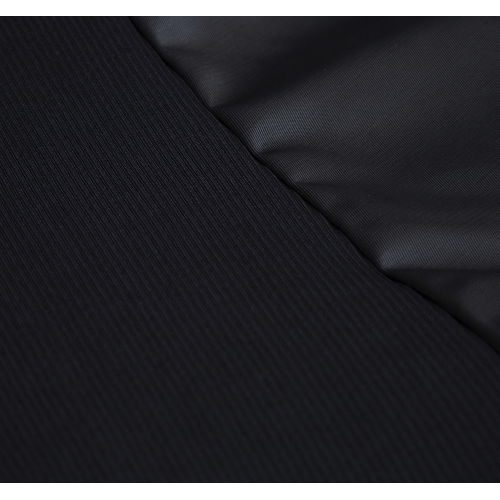 Blindsave Goalie Pants - Lite - black - Billede 5