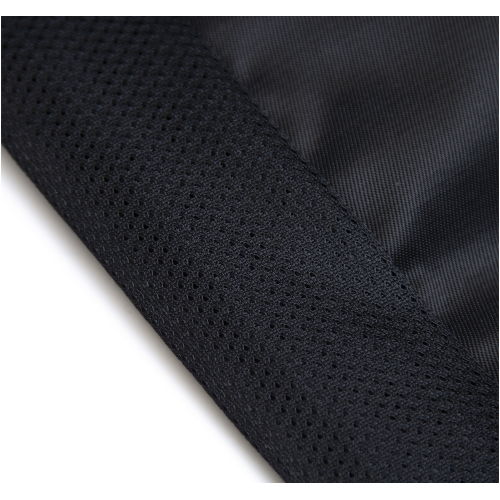 Blindsave Goalie Pants - Lite - black - Billede 6