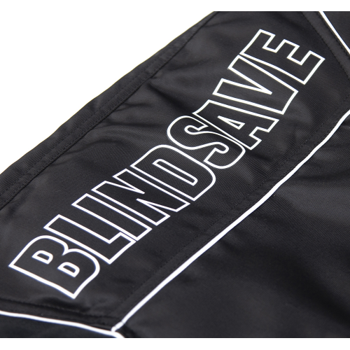Blindsave Goalie Pants RC - Legacy - black - Billede 5