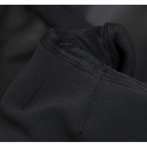 Blindsave Goalie Pants RC - Legacy - black - Billede 6